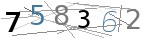 Prüfcode bitte unten eingeben